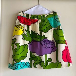 🏆 Moschino Skirt (XS) 🏆Featured as Luxury Brands Host Pick